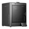 ELEGOO Centauri Carbon 3D-printer