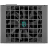 Deepcool 80 PLUS Gold PSU | PS850P | 850 W