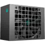 Deepcool 80 PLUS Gold voeding | PS1000P | 1000 W
