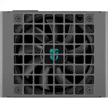 Deepcool 80 PLUS Gold voeding | PS1000P | 1000 W