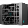 Deepcool 80 PLUS Gold voeding | PS1000P | 1000 W
