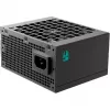 Deepcool 80 PLUS Gold voeding | PS1000P | 1000 W