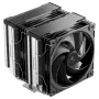 K Koeler DeepCool AG620 G2