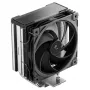 K Koeler DeepCool AG400 G2