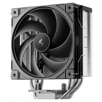 K Koeler DeepCool AG400 G2