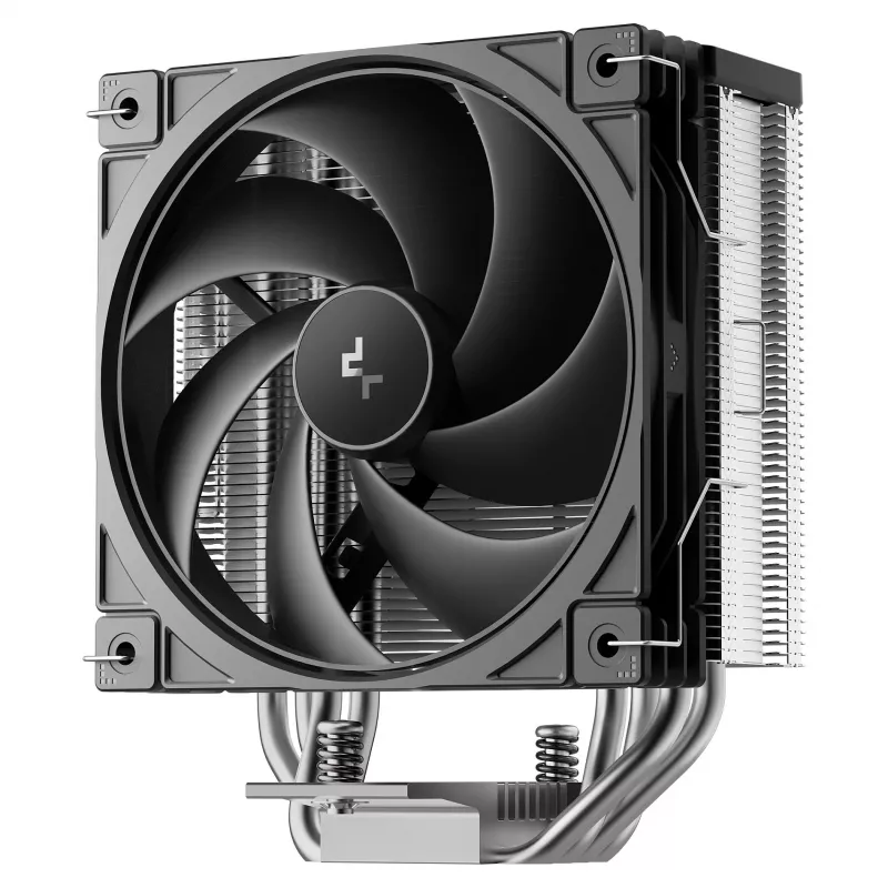 K Koeler DeepCool AG400 G2