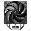 K Koeler DeepCool AG400 G2