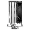K Koeler DeepCool AG400 G2