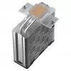 K Koeler DeepCool AG400 G2