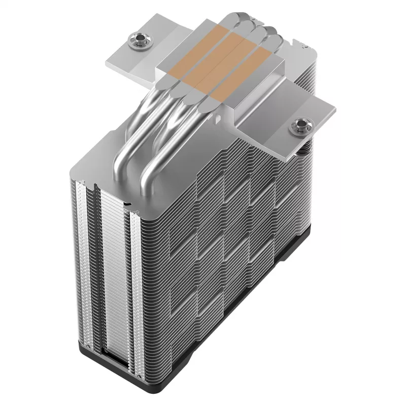 K Koeler DeepCool AG400 G2
