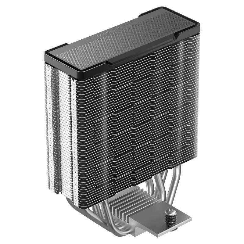 K Koeler DeepCool AG400 G2