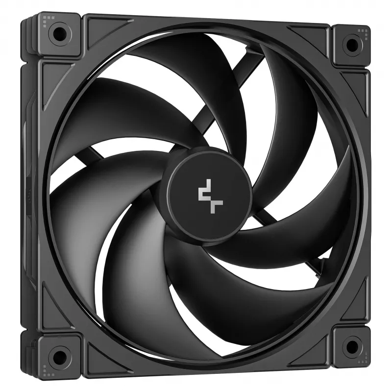 K Koeler DeepCool AG400 G2