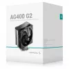 K Koeler DeepCool AG400 G2