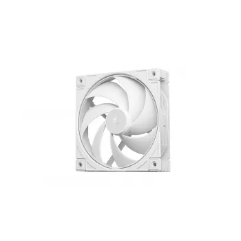 Deepcool koelventilator | FD12 WH V2 | wit