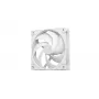 Deepcool koelventilator | FD12 WH V2 | wit