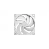 Deepcool koelventilator | FD12 WH V2 | wit