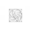 Deepcool koelventilator | FD12 WH V2 | wit