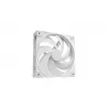 Deepcool koelventilator | FD12 WH V2 | wit