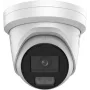 IP-camera DS-2CD2367G3-LIS2UY/SRB(2,8 mm)