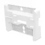 Fanvil WB110 wandhouder