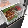 Koel-vriescombinatie GR-GR-RF677WI-PGJ(06)