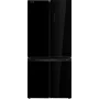 Koel-vriescombinatie GR-GR-RF677WI-PGJ(22)