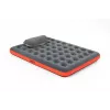 Opblaasbaar matras 203 x 152 x 22 cm Bestway 67703
