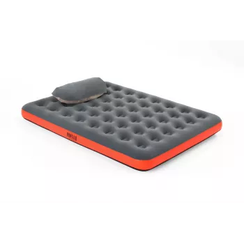 Opblaasbaar matras 203 x 152 x 22 cm Bestway 67703