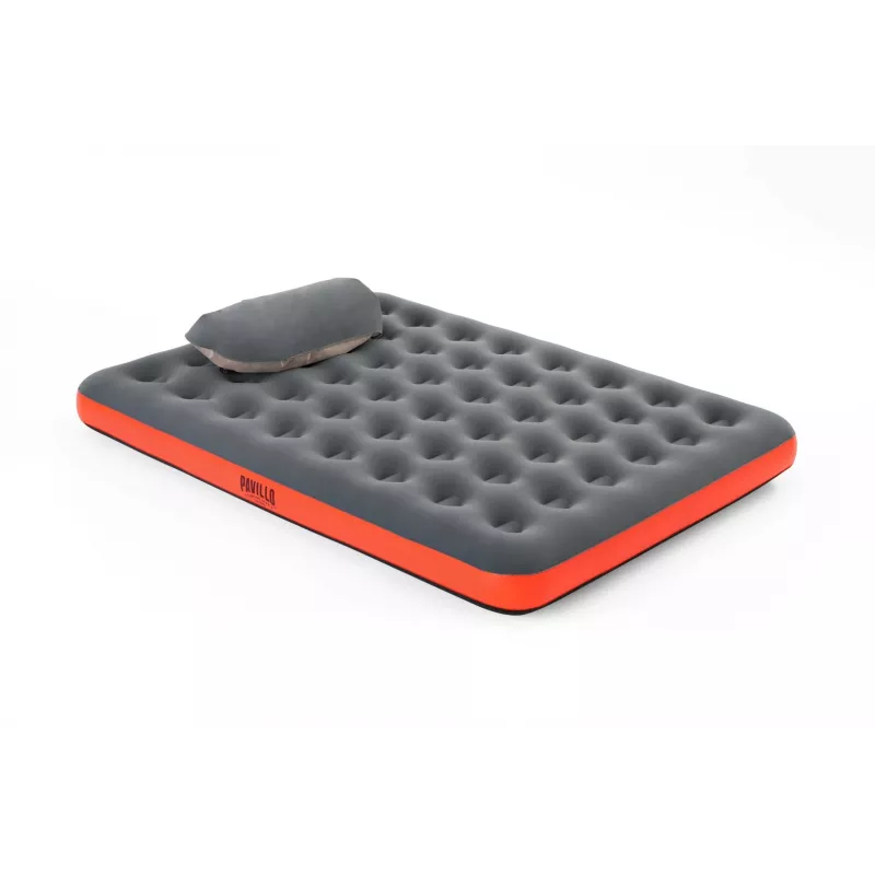 Opblaasbaar matras 203 x 152 x 22 cm Bestway 67703