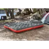 Opblaasbaar matras 203 x 152 x 22 cm Bestway 67703