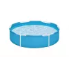 Frame-tuinzwembad voor kinderen 152 cm x 38 cm Bestway 56283