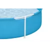 Frame-tuinzwembad voor kinderen 152 cm x 38 cm Bestway 56283