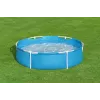 Frame-tuinzwembad voor kinderen 152 cm x 38 cm Bestway 56283