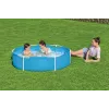Frame-tuinzwembad voor kinderen 152 cm x 38 cm Bestway 56283