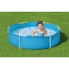 Frame-tuinzwembad voor kinderen 152 cm x 38 cm Bestway 56283