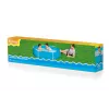 Frame-tuinzwembad voor kinderen 152 cm x 38 cm Bestway 56283