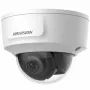 DS-2CD3166G2-ISU(4mm)(H)(eF) IP-camera