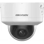 DS-2CD2766G2H-IPTRZS(2.8-12mm) camera Hikvision