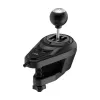 PXN-A7 shifter voor stuurwiel (PC / PS3 / PS4 / XBOX ONE / SWITCH)