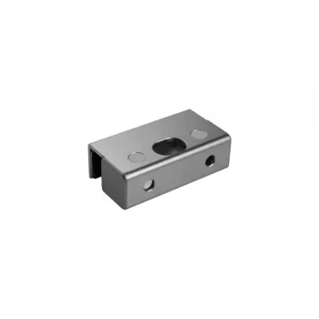 DS-K4T100-U2 terugloopbeugel