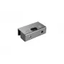 DS-K4T100-U2 terugloopbeugel