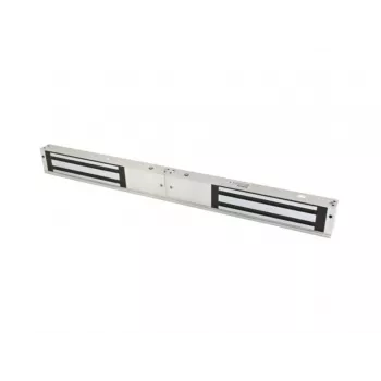 Hikvision DS-K4H250D elektromagnetisch slot 272 kg wit