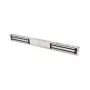Hikvision DS-K4H250D elektromagnetisch slot 272 kg wit