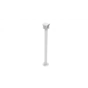 Accessoire HIKVision DS-1233ZJ plafondhouder