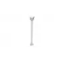 Accessoire HIKVision DS-1233ZJ plafondhouder