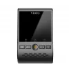 VIOFO A129 Pro-G videorecorder