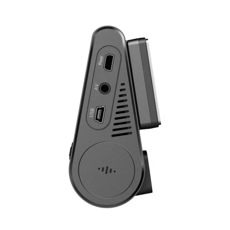 VIOFO A129 Pro-G videorecorder