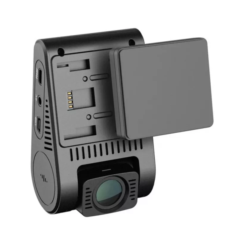 VIOFO A129 Pro-G videorecorder