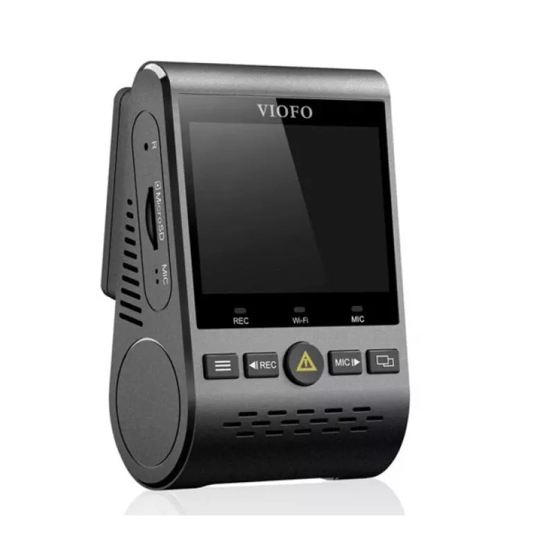 VIOFO A129 Pro-G videorecorder