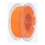 Pla Rfid oranje